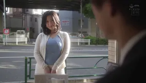 Chồng yếu không làm lên đỉnh, vợ yêu lên mạng tìm trai trẻ địt khỏe