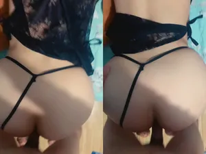 Em người yêu phê tê bướm vì eny trả bài cực lâu nhưng vẫn chưa xuất