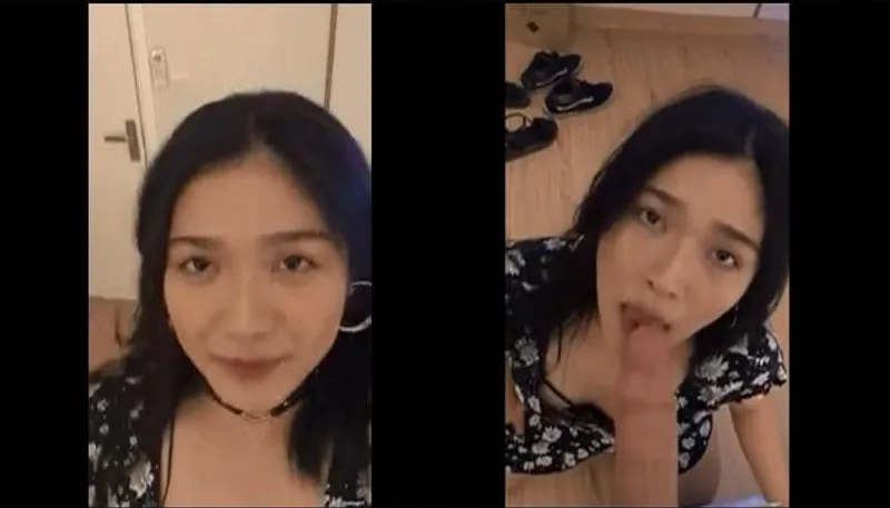 Người yêu ngoại thương thích chim tây - asianbabyggirl 4