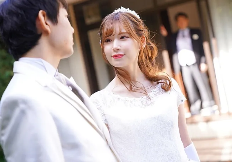 Bố ông xã xxx người tình của con trai ngay sau lễ cưới của con trai