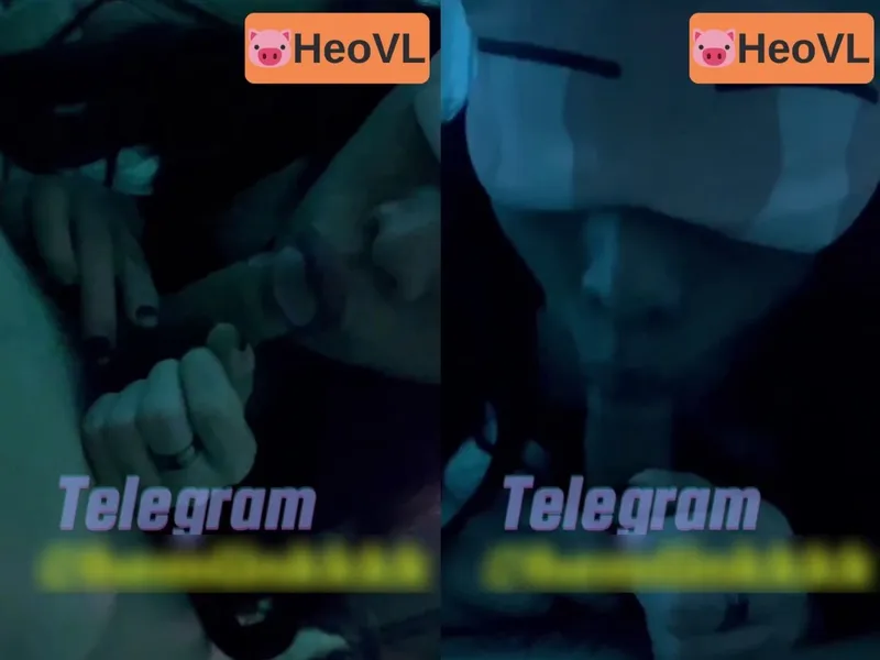 đĩ nhật hạ máu dâm mút củ khoải thằng bồ || p3